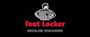 Foot Locker