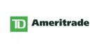 Td Ameritrade